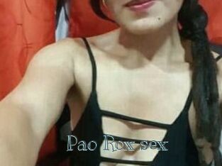 Pao_Rox_sex