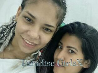 Paradise_GirlsX