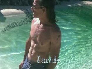 Paride