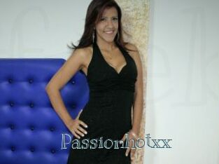 Passionhotxx