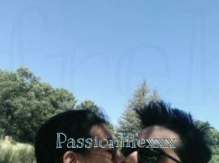 Passionlifexxx