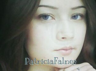 PatriciaFalnes