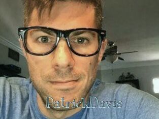 Patrick_Davis