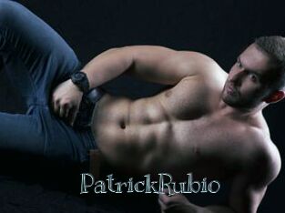 PatrickRubio