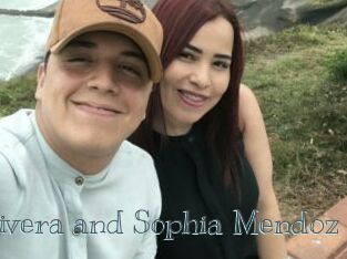 Patrick_Rivera_and_Sophia_Mendoz