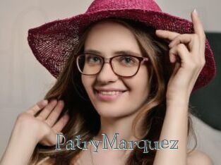 PatryMarquez