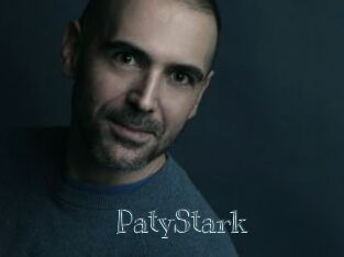PatyStark