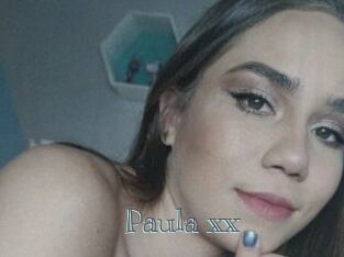 Paula_xx