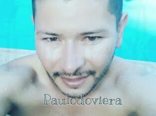 Paulodoviera