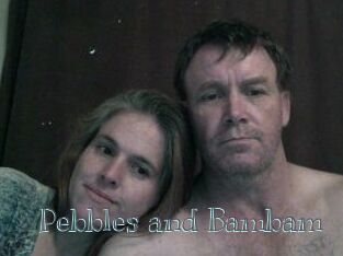 Pebbles_and_Bambam