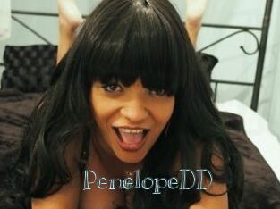 PenelopeDD