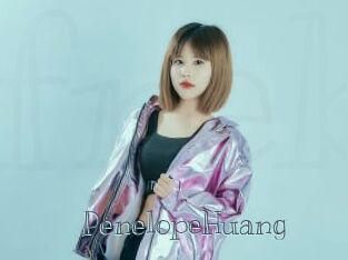 PenelopeHuang