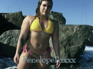 PenelopePaxxx