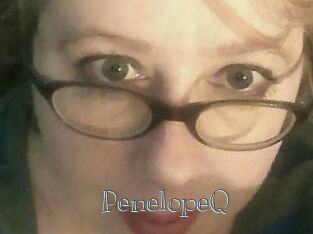 PenelopeQ