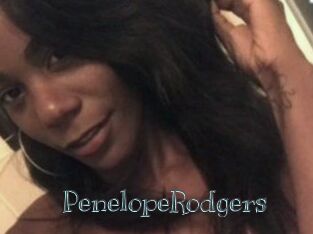 Penelope_Rodgers