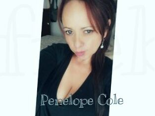 Penelope_Cole