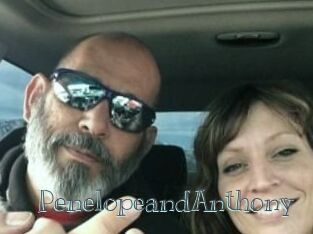 Penelope_and_Anthony