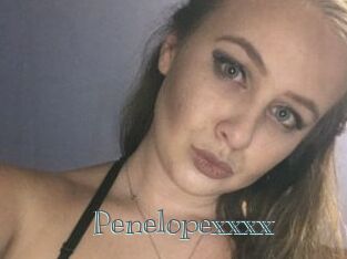 Penelopexxxx