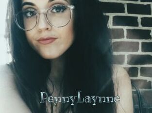 PennyLaynne