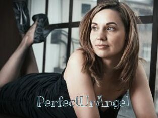 PerfectUrAngel