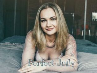 Perfect_Joily