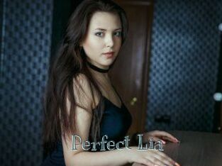 Perfect_Lia