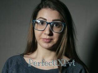 PerfecttXPvt