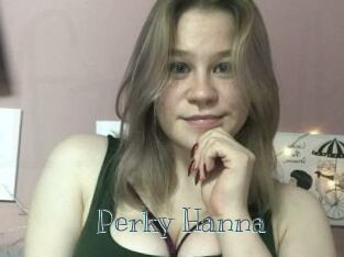 Perky_Hanna