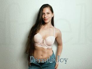 PernileJoy