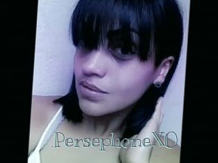 PersephoneXO