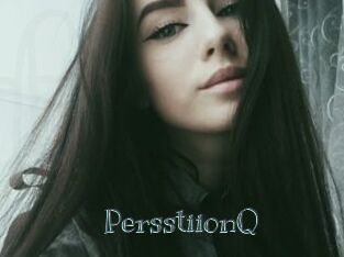 PersstiionQ