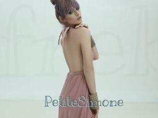 PetiteSimone