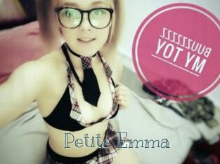 Petite_Emma