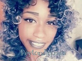 Peyton_Jaymes