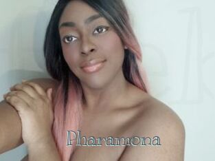 Pharamona