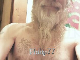 Philip77