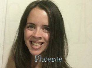 Phoenie