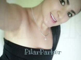 PilarParker