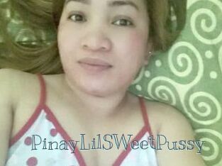 PinayLilSWeetPussy