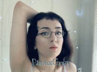 PinexGrey