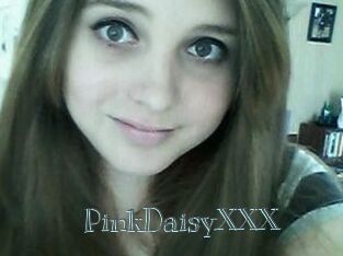 PinkDaisyXXX