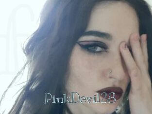 PinkDevil28