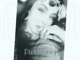 PinkHoneyy