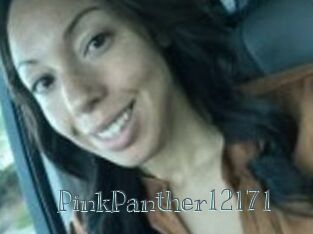 PinkPanther12171 Free bizarre links