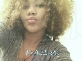 PinkXtasty