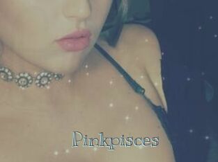 Pinkpisces