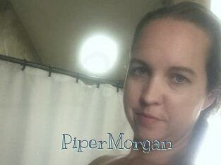 Piper_Morgan