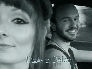 Pixie_n_Peter