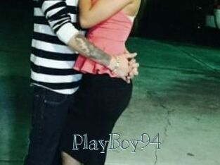 PlayBoy94