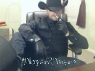 Player2Pawns